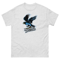 Port Huron Fighting Falcons