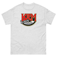 KJEM - Bentonville, AR