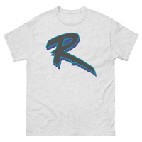 Richmond Renegades (XL logo)