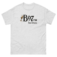 WEZB - New Orleans, LA