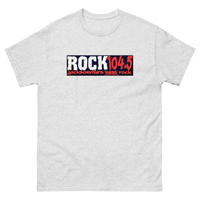 WFYV - Jacksonville, FL