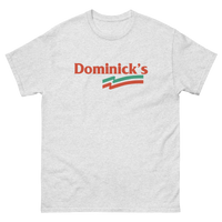 Dominick's