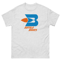 Buffalo Braves