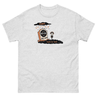 KFOG - San Francisco, CA