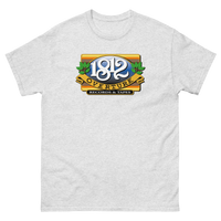 1812 Overture Records & Tapes