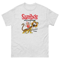 Sambo's