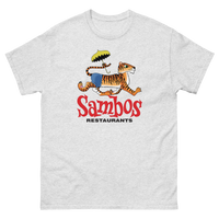 Sambo's
