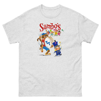 Sambo's