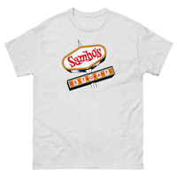 Sambo's