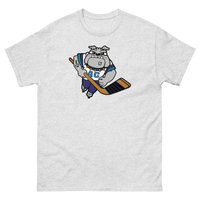 Atlantic City Boardwalk Bullies