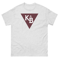 Kroch's & Brentano's