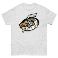 Jackson Bandits (XL logo)