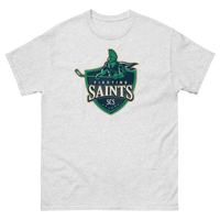 St. Clair Shores Fighting Saints