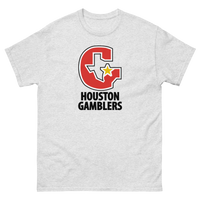 Houston Gamblers