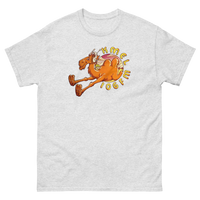 KMEL - San Francisco, CA