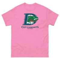 Denver Cutthroats