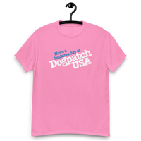 Dogpatch USA