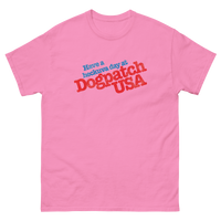 Dogpatch USA