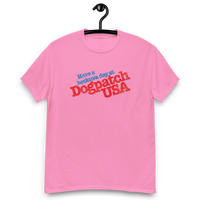 Dogpatch USA