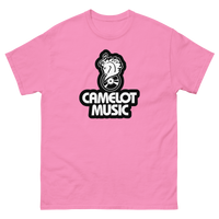 Camelot Music