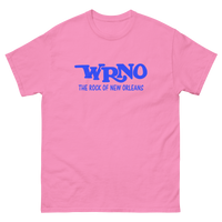 WRNO - New Orleans, LA