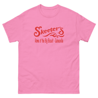 Skeeter's
