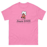 Doggie Diner
