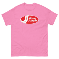 Jitney Jungle