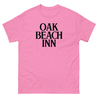 Oak Beach Inn