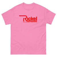 Rickel Home Centers