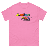 Action Park