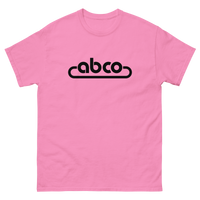 ABCO Foods