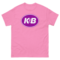 K&B Drugs