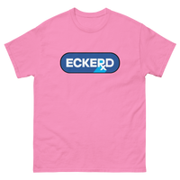 Eckerd