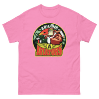 Abilene Aviators (XL logo)