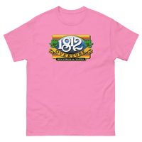 1812 Overture Records & Tapes