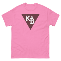 Kroch's & Brentano's