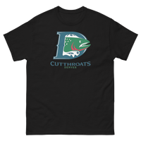 Denver Cutthroats