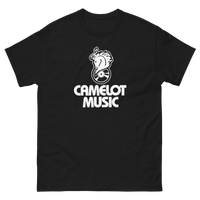 Camelot Music
