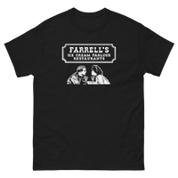 Farrell's Ice Cream Parlour