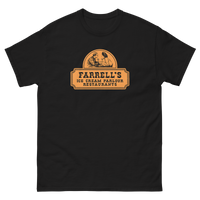 Farrell's Ice Cream Parlour