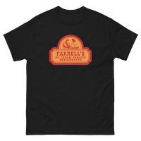 Farrell's Ice Cream Parlour