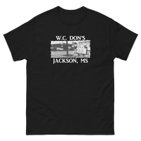 W.C. Don's
