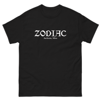 Zodiac