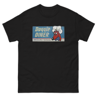 Doggie Diner