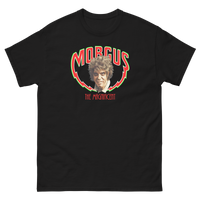 Morgus the Magnificent