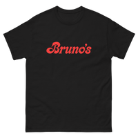 Bruno's