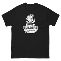 Builders Emporium