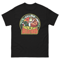 Abilene Aviators (XL logo)