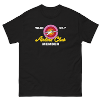 WLIR - Long Island, NY